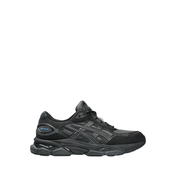 GEL-NYC 2 GX Waterproof Runners סניקרס עמידות למים בשחור